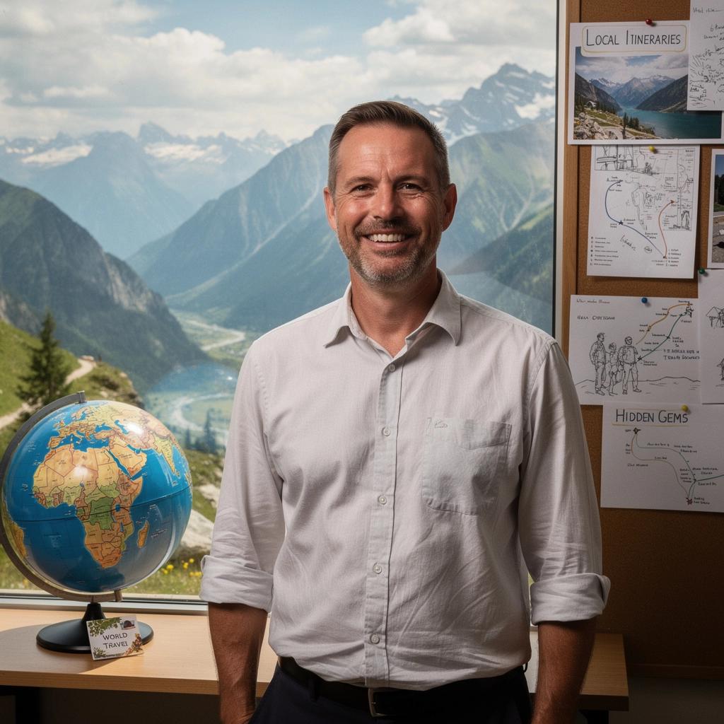 Słoneczny dzień na plaży w Kalifornii z dziećmi